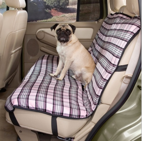 car seat covers for dogs